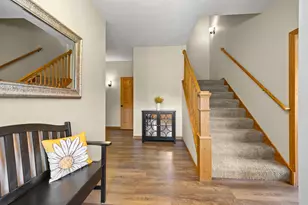 1669 Lakeland Cir, Centerville, MN 55038 - Photo 7