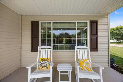 1669 Lakeland Circle, Centerville, MN 55038 - Photo 5