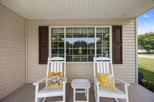 1669 Lakeland Cir, Centerville, MN 55038 - Photo 5