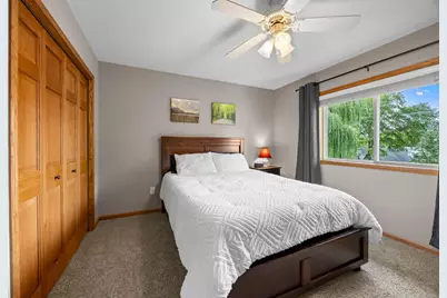 1669 Lakeland Circle, Centerville, MN 55038 - Photo 33