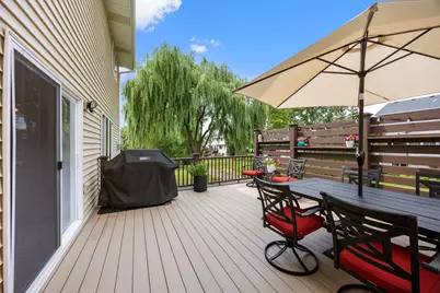 1669 Lakeland Circle, Centerville, MN 55038 - Photo 43