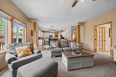 1669 Lakeland Circle, Centerville, MN 55038 - Photo 17
