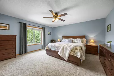 1669 Lakeland Circle, Centerville, MN 55038 - Photo 23