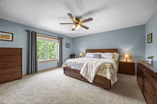 1669 Lakeland Cir, Centerville, MN 55038 - Photo 23