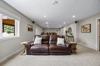 1669 Lakeland Circle, Centerville, MN 55038 - Photo 37