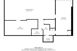 1669 Lakeland Cir, Centerville, MN 55038 - Photo 51