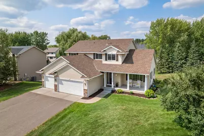 1669 Lakeland Circle, Centerville, MN 55038 - Photo 3