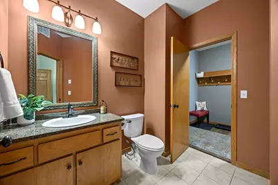 1669 Lakeland Circle, Centerville, MN 55038 - Photo 21
