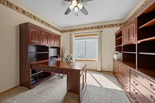 1669 Lakeland Cir, Centerville, MN 55038 - Photo 19