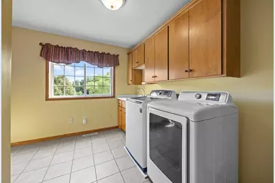1669 Lakeland Circle, Centerville, MN 55038 - Photo 35