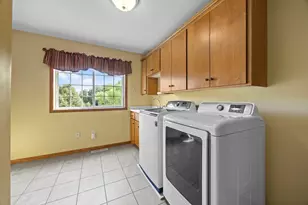 1669 Lakeland Cir, Centerville, MN 55038 - Photo 35