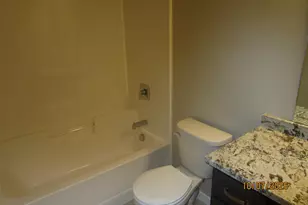 1804 Sunny Pl SE, Pine Island, MN 55963 - Photo 13