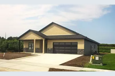1804 Sunny Place SE, Pine Island, MN 55963 - Photo 1
