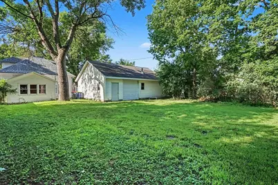 23 Main Street E, Morristown, MN 55052 - Photo 3