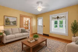 23 Main St E, Morristown, MN 55052 - Photo 11
