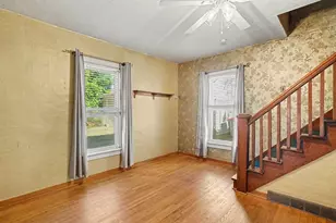 23 Main St E, Morristown, MN 55052 - Photo 9