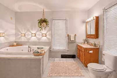 23 Main Street E, Morristown, MN 55052 - Photo 17