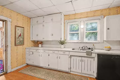 23 Main Street E, Morristown, MN 55052 - Photo 19