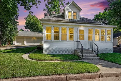 23 Main Street E, Morristown, MN 55052 - Photo 25