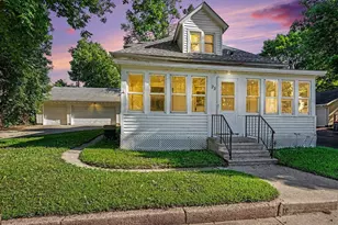 23 Main St E, Morristown, MN 55052 - Photo 25