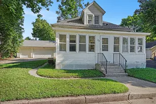 23 Main St E, Morristown, MN 55052 - Photo 1