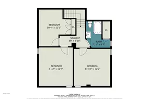 23 Main St E, Morristown, MN 55052 - Photo 43