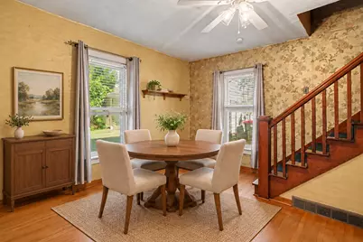 23 Main Street E, Morristown, MN 55052 - Photo 13