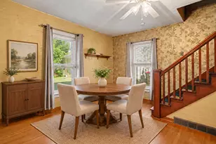 23 Main St E, Morristown, MN 55052 - Photo 13