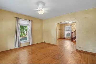 23 Main Street E, Morristown, MN 55052 - Photo 7