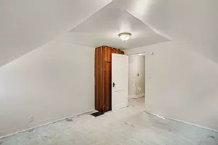 23 Main St E, Morristown, MN 55052 - Photo 19