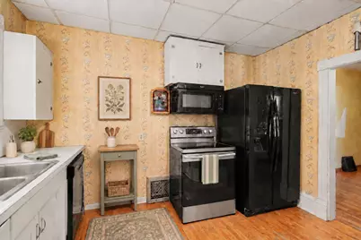 23 Main Street E, Morristown, MN 55052 - Photo 21