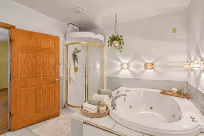 23 Main Street E, Morristown, MN 55052 - Photo 15