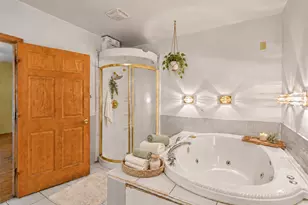 23 Main St E, Morristown, MN 55052 - Photo 15