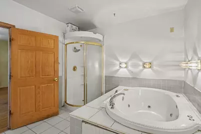 23 Main Street E, Morristown, MN 55052 - Photo 11