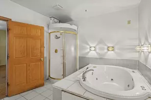 23 Main St E, Morristown, MN 55052 - Photo 11