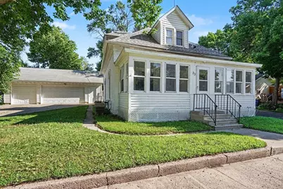 23 Main Street E, Morristown, MN 55052 - Photo 5