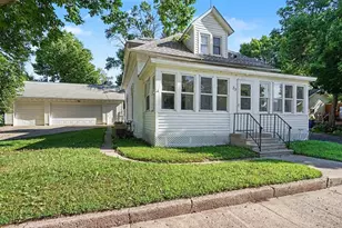23 Main St E, Morristown, MN 55052 - Photo 5