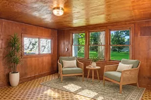 23 Main St E, Morristown, MN 55052 - Photo 27