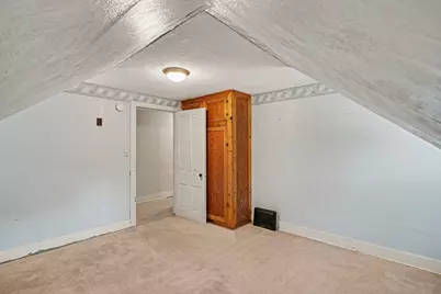 23 Main Street E, Morristown, MN 55052 - Photo 21