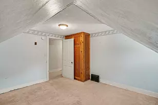 23 Main St E, Morristown, MN 55052 - Photo 21