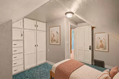 23 Main Street E, Morristown, MN 55052 - Photo 37