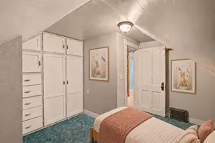 23 Main St E, Morristown, MN 55052 - Photo 37