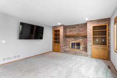 1467 Kings Crest, Eagan, MN 55122 - Photo 19
