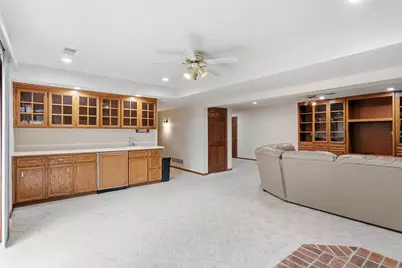 1467 Kings Crest, Eagan, MN 55122 - Photo 41