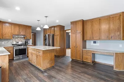 1467 Kings Crest, Eagan, MN 55122 - Photo 23