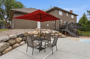 1467 Kings Crest, Eagan, MN 55122 - Photo 47