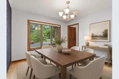 1467 Kings Crest, Eagan, MN 55122 - Photo 31