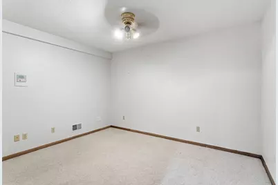 1467 Kings Crest, Eagan, MN 55122 - Photo 45