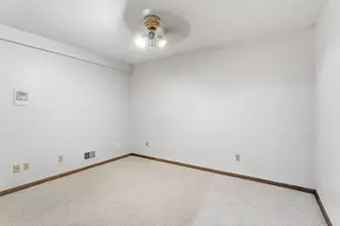 1467 Kings Crest, Eagan, MN 55122 - Photo 45