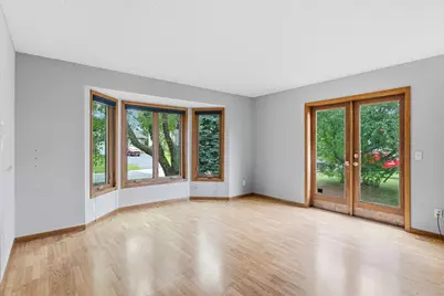 1467 Kings Crest, Eagan, MN 55122 - Photo 33